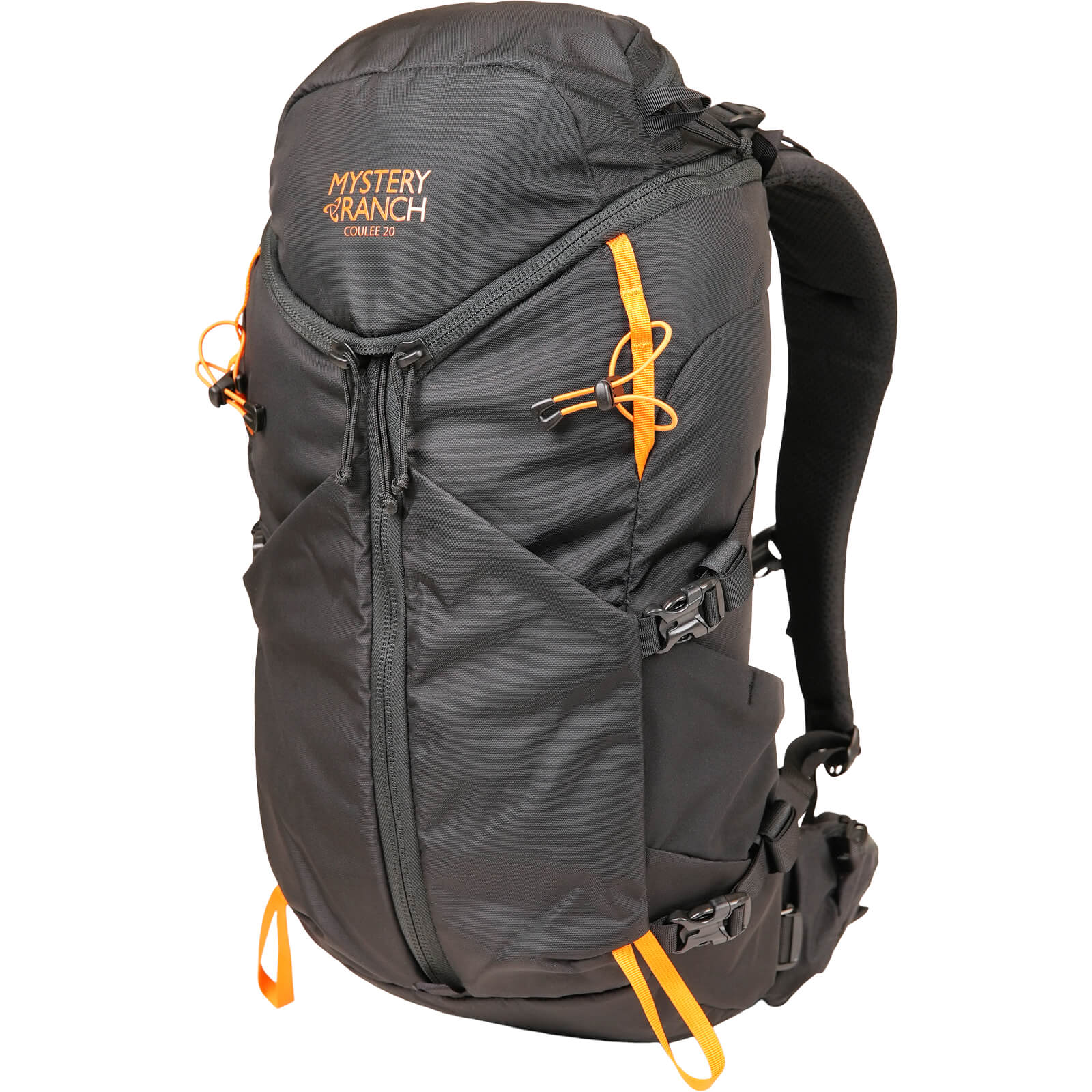Coulee 20 | MYSTERY RANCH Backpacks